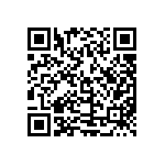 D38999-24MJ61JN-LC QRCode