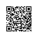 D38999-24MJ61PA_64 QRCode