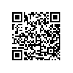 D38999-24MJ61PC-LC QRCode