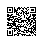 D38999-24MJ61PC_64 QRCode