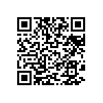 D38999-24MJ61PD-LC QRCode