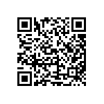 D38999-24MJ61PE_64 QRCode