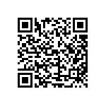 D38999-24MJ61PN_64 QRCode