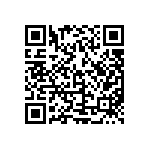 D38999-24MJ61SA-LC QRCode