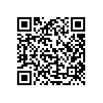 D38999-24MJ61SA QRCode