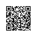 D38999-24MJ61SB_64 QRCode