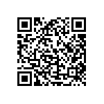 D38999-24MJ61SC QRCode