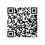 D38999-24MJ61SC_64 QRCode