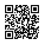 D38999-24MJ7AD QRCode