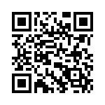 D38999-24MJ7BN QRCode