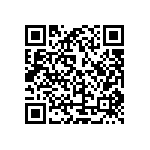 D38999-24MJ7PB-LC QRCode