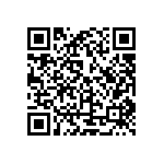 D38999-24MJ7PC-LC QRCode