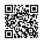 D38999-24MJ7SB QRCode