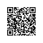 D38999-24MJ7SN-LC QRCode