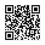 D38999-24MJ7SN QRCode