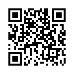 D38999-24MJ8AB QRCode