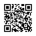 D38999-24MJ8AC QRCode