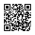 D38999-24MJ8AE QRCode