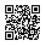 D38999-24MJ8BB QRCode