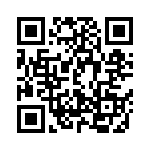 D38999-24MJ8BD QRCode