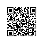 D38999-24MJ8PC-LC QRCode