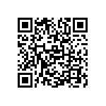 D38999-24MJ8PN-LC QRCode