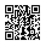 D38999-24MJ8SB QRCode