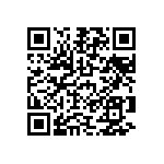 D38999-24MJ90AA QRCode