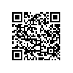 D38999-24MJ90BE QRCode