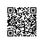 D38999-24MJ90PA-LC QRCode