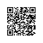 D38999-24MJ90PA QRCode