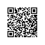 D38999-24MJ90SA-LC QRCode