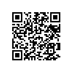 D38999-24MJ90SB QRCode