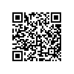 D38999-24MJ90SE-LC QRCode