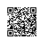 D38999-24SA35SB_25A QRCode