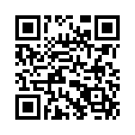 D38999-24SB2HN QRCode