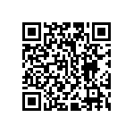 D38999-24SB2PA-LC QRCode