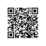 D38999-24SB2SA-LC QRCode