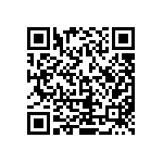 D38999-24SB35JA-LC QRCode