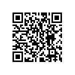 D38999-24SB35PN-LC QRCode