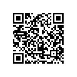 D38999-24SB5HA-LC QRCode