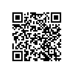 D38999-24SB5HN-LC QRCode