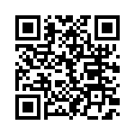 D38999-24SB5PN QRCode