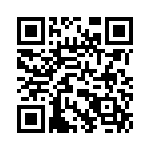 D38999-24SB5SN QRCode