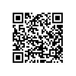 D38999-24SB98AA QRCode