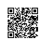 D38999-24SB98HA QRCode