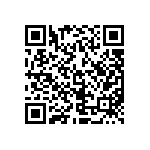 D38999-24SB98PN-LC QRCode