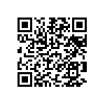 D38999-24SB98PN QRCode