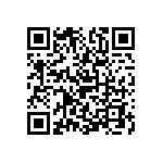 D38999-24SB98SN QRCode