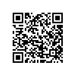 D38999-24SB99JN QRCode